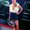 Photo of Kaitlin M.