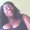 Photo of Tee D.