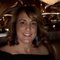 Cathleen P.