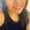 Photo of Monica R.