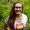 Photo of Allison H.