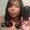 Photo of Danielle C.