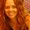 Photo of Kristin M.