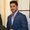 Photo of Yousif A.