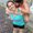 Photo of Brianna K.