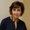 Photo of Cheryl C.