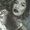 Photo of Karleezus ..