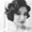 Photo of Nancy V.
