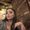 Photo of Liz R.