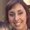 Photo of Gina R.