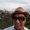 Photo of Obrian Y.