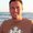 Photo of Brandon H.