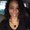 Photo of Marinel M.