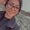 Photo of Crissy R.