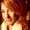 Photo of Kelly B.