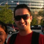 google avatar