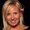 Photo of Amanda V.