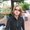 Photo of Tracy R.