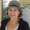 Photo of Dianne L.