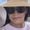 Photo of Luz  C.