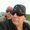 Photo of Kristina M.