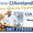Photo of Qype User (ciaire…)