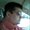 Photo of Ejaz W.