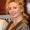 Photo of Yanina K.
