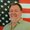 Photo of Bruce C.