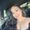 Photo of sammie k.