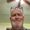 Photo of Bill G.