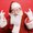 Photo of Santa C.
