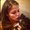 Photo of Alysa D.