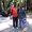 Photo of Akshar G.