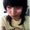 Photo of Elly Y.