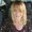 Photo of Lorri S.