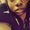 Photo of Jae D.