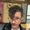 Photo of Trent P.