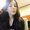 Photo of Lissette C.