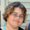 Photo of Teresa D.