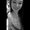 Photo of Ana L.