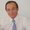 Photo of Luis G.