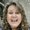 Photo of Abby D.