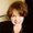 Photo of Belinda A.