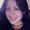 Photo of Adriana A.