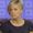 Photo of Caren ..