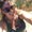 Photo of Kristy T.