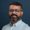 Photo of Sankalp B.