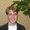 Photo of Michael C.