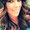 Photo of Brittany V.